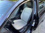 2019 Volkswagen Jetta Pic 2811_V2025041109540215