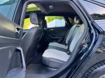 2019 Volkswagen Jetta Pic 2811_V2025041109540216