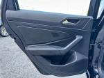 2019 Volkswagen Jetta Pic 2811_V2025041109540218