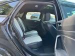 2019 Volkswagen Jetta Pic 2811_V2025041109540219