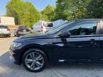 2019 Volkswagen Jetta Pic 2811_V202504110954022
