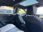 2019 Volkswagen Jetta Pic 2811_V2025041109540220