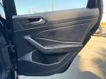2019 Volkswagen Jetta Pic 2811_V2025041109540221