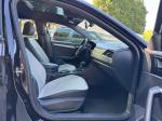 2019 Volkswagen Jetta Pic 2811_V2025041109540222