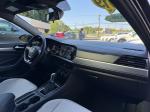 2019 Volkswagen Jetta Pic 2811_V2025041109540223