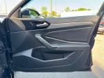 2019 Volkswagen Jetta Pic 2811_V2025041109540224