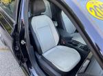 2019 Volkswagen Jetta Pic 2811_V2025041109540225