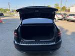 2019 Volkswagen Jetta Pic 2811_V2025041109540226