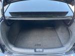 2019 Volkswagen Jetta Pic 2811_V2025041109540227