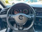 2019 Volkswagen Jetta Pic 2811_V2025041109540228