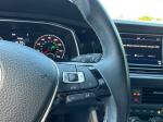 2019 Volkswagen Jetta Pic 2811_V2025041109540229