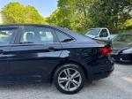 2019 Volkswagen Jetta Pic 2811_V202504110954023