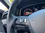 2019 Volkswagen Jetta Pic 2811_V2025041109540230