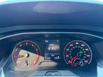 2019 Volkswagen Jetta Pic 2811_V2025041109540231