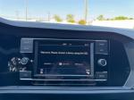 2019 Volkswagen Jetta Pic 2811_V2025041109540232