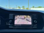 2019 Volkswagen Jetta Pic 2811_V2025041109540233