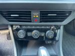 2019 Volkswagen Jetta Pic 2811_V2025041109540234