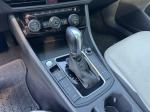 2019 Volkswagen Jetta Pic 2811_V2025041109540236
