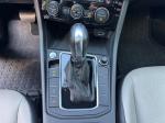 2019 Volkswagen Jetta Pic 2811_V2025041109540237