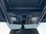2019 Volkswagen Jetta Pic 2811_V2025041109540238