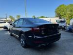 2019 Volkswagen Jetta Pic 2811_V202504110954024