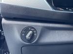 2019 Volkswagen Jetta Pic 2811_V2025041109540240