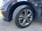 2019 Volkswagen Jetta Pic 2811_V2025041109540241