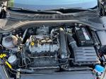 2019 Volkswagen Jetta Pic 2811_V2025041109540242