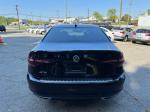 2019 Volkswagen Jetta Pic 2811_V202504110954025