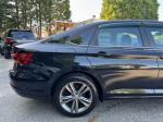 2019 Volkswagen Jetta Pic 2811_V202504110954027