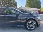 2019 Volkswagen Jetta Pic 2811_V202504110954028
