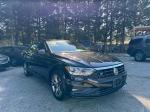 2019 Volkswagen Jetta Pic 2811_V202504110954029