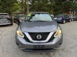 2018 Nissan Murano Pic 2811_V2025041110140711