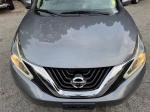 2018 Nissan Murano Pic 2811_V2025041110140712