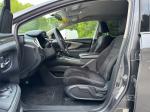 2018 Nissan Murano Pic 2811_V2025041110140713
