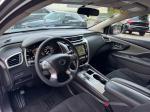 2018 Nissan Murano Pic 2811_V2025041110140714