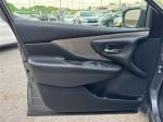 2018 Nissan Murano Pic 2811_V2025041110140715