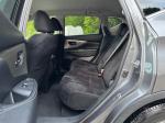 2018 Nissan Murano Pic 2811_V2025041110140716