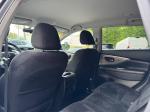 2018 Nissan Murano Pic 2811_V2025041110140717