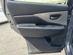 2018 Nissan Murano Pic 2811_V2025041110140718
