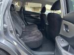 2018 Nissan Murano Pic 2811_V2025041110140719