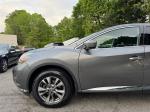 2018 Nissan Murano Pic 2811_V202504111014072
