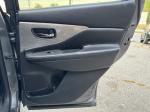 2018 Nissan Murano Pic 2811_V2025041110140721