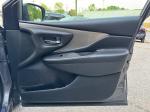 2018 Nissan Murano Pic 2811_V2025041110140724