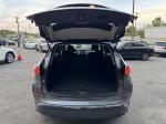 2018 Nissan Murano Pic 2811_V2025041110140725