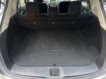 2018 Nissan Murano Pic 2811_V2025041110140726