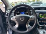 2018 Nissan Murano Pic 2811_V2025041110140727