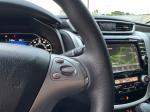 2018 Nissan Murano Pic 2811_V2025041110140728