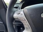 2018 Nissan Murano Pic 2811_V2025041110140729