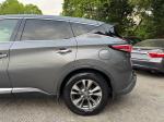 2018 Nissan Murano Pic 2811_V202504111014073